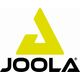 Joola Lumarko Pokrowiec na stół do tenisa stołowego JOOLA!