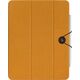 Etui na tablet Native Union Native Union Folio, kraft - iPad Pro 11"
