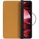 Etui na tablet Native Union Native Union Folio, kraft - iPad Pro 11"