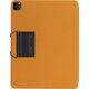 Etui na tablet Native Union Native Union Folio, kraft - iPad Pro 11"
