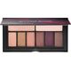 Smashbox Smashbox Cover Shot Eye Palette 7,8g. Golden Hour
