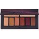 Smashbox Smashbox Cover Shot Eye Palette 7,8g. Golden Hour