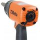Klucz udarowy Beta Tools BETA KLUCZ UDAROWY PNEUMATYCZNY 1/2" 1750Nm PRZEDLUZONE WRZECIONO 1927PAL