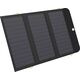 Powerbank Sandberg Sandberg Solar Charger 21W 2xUSB+USB-C