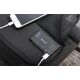 Powerbank Sandberg Sandberg Solar Charger 21W 2xUSB+USB-C