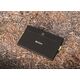 Powerbank Sandberg Sandberg Solar Charger 21W 2xUSB+USB-C