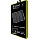 Powerbank Sandberg Sandberg Solar Charger 21W 2xUSB+USB-C