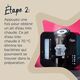 Tommee Tippee TOMMEE TIPPEE Perfect Prep - podgrzewacz do butelek - nowa funkcja hot shot - czarna