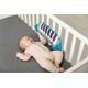 Infantino INFANTINO Piano & 3 w 1 poduszka szop