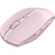Mysz Cherry GENTIX BT BLUETOOTH MOUSE GENTIX BT BLUETOOTH MOUSE