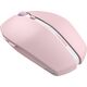 Mysz Cherry GENTIX BT BLUETOOTH MOUSE GENTIX BT BLUETOOTH MOUSE