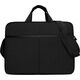 Torba Gearlab Gearlab GLB201550 torba na notebooka 39,6 cm (15.6") Torba ładowana od góry Czarny