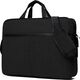 Torba Gearlab Gearlab GLB201550 torba na notebooka 39,6 cm (15.6") Torba ładowana od góry Czarny