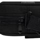 Torba Gearlab Gearlab GLB201550 torba na notebooka 39,6 cm (15.6") Torba ładowana od góry Czarny