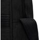 Torba Gearlab Gearlab GLB201550 torba na notebooka 39,6 cm (15.6") Torba ładowana od góry Czarny