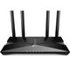 Router TP-Link XX230v