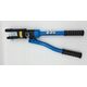 Geko Zaciskarka hydrauliczna do kabli G00901 GEKO