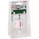 Wiertło Bosch Professional BOSCH WIERTŁO KORONOWE BI-METAL 60 mm Uniwersalny