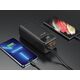 Powerbank Sandberg 420-75 50000mAh Czarny