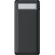 Powerbank Sandberg 420-75 50000mAh Czarny