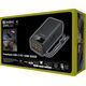 Powerbank Sandberg 420-75 50000mAh Czarny