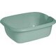 Keeeper Keeeper Bjórk Miska Prostokątna 9l 105583 Nordic Green 38x32cm...