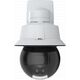 Kamera IP Axis Axis Q6315-LE 50 Hz Douszne Kamera bezpieczeństwa IP Wewnętrz i na wolnym powietrzu 1920 x 1080 px Ściana