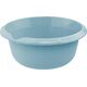 Keeeper Keeeper Bjórk Miska Okrągła 2,5l 105526 Nordic Blue 24cm...