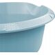 Keeeper Keeeper Bjórk Miska Okrągła 2,5l 105526 Nordic Blue 24cm...