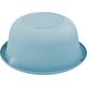 Keeeper Keeeper Bjórk Miska Okrągła 2,5l 105526 Nordic Blue 24cm...