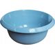 Keeeper Keeeper Bjórk Miska Okrągła 2,5l 105526 Nordic Blue 24cm...