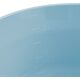 Keeeper Keeeper Bjórk Miska Okrągła 2,5l 105526 Nordic Blue 24cm...