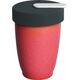 LOVERAMICS Loveramics Nomad - Kubek 250ml - Berry