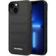 Karl Lagerfeld Etui Karl Lagerfeld do iPhone 14 Plus pokrowiec