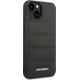 Karl Lagerfeld Etui Karl Lagerfeld do iPhone 14 Plus pokrowiec
