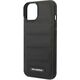 Karl Lagerfeld Etui Karl Lagerfeld do iPhone 14 Plus pokrowiec