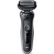 Golarka Braun Series 5 51-W1500s