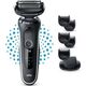 Golarka Braun Series 5 51-W1500s