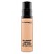 MAC Korektor Twarzy Pro Longwear Mac (9 ml) - NW25 9 ml