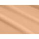 MAC Korektor Twarzy Pro Longwear Mac (9 ml) - NW25 9 ml