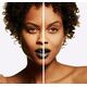 MAC Korektor Twarzy Pro Longwear Mac (9 ml) - NW25 9 ml