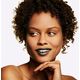 MAC Korektor Twarzy Pro Longwear Mac (9 ml) - NW25 9 ml