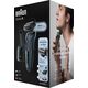 Golarka Braun Series 6 61-B1500s