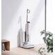Odkurzacz pionowy Xiaomi Truclean W10 Ultra Wet Dry