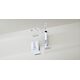 Odkurzacz pionowy Xiaomi Truclean W10 Ultra Wet Dry