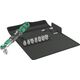 Wera KLUCZ DYNAMOMETRYCZNY SAFE-TORQUE A1 ,1/4',2-12NM,10CZ