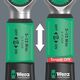 Wera KLUCZ DYNAMOMETRYCZNY SAFE-TORQUE A1 ,1/4',2-12NM,10CZ