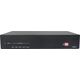 VivoLink HDBT 2.0 splitter 1x4 with