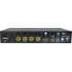 VivoLink HDBT 2.0 splitter 1x4 with