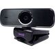 Kamera internetowa Wortmann AG Wortmann AG TERRA JP-WTFF-1080 kamera internetowa 2 MP 1920 x 1080 px USB Czarny